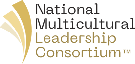 National Multicultural Leadership Consortium